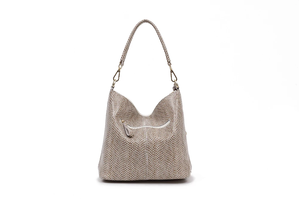 designer shoulder bag