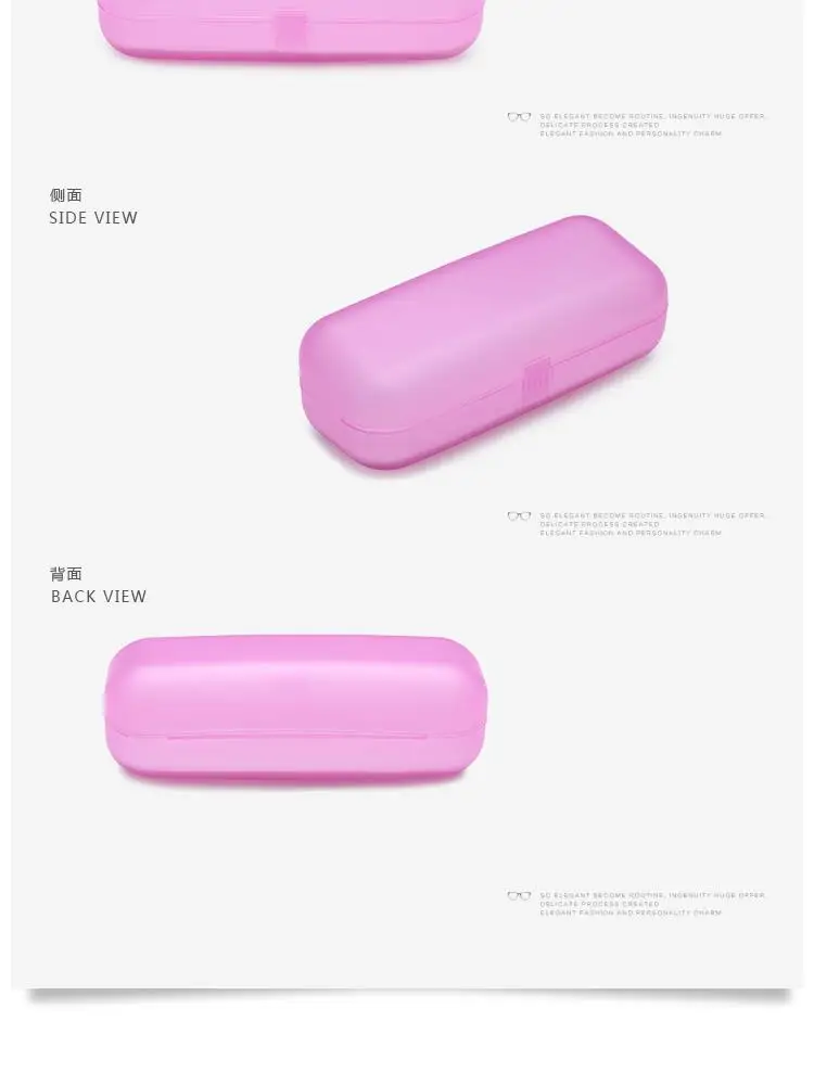 e7b08b71-e2f8-4f2f-81c4-dc79da05b4f6