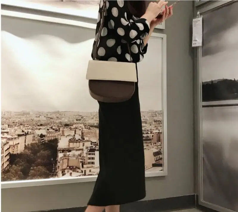QQ20190324235103