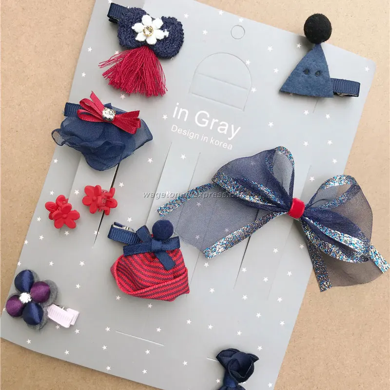 3 puppy accessories 