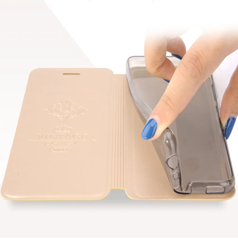 Leeco le 2 Чехол с откидной крышкой leeco x620 кожа x527 x520 fundas zyp letv pro x20 x25 x626 чехол S3 чехол|case