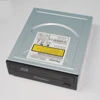 OEM For Pioneer BDR-S09 209XLB 16X Blu-ray Dual Layer BD-RE DL/XL/TL/QL Writer Burner Optical Drive 3D Player Up To 100/128GB ► Photo 2/5