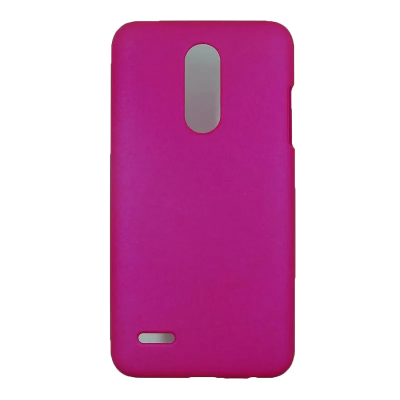 for LG K30 Case (7)