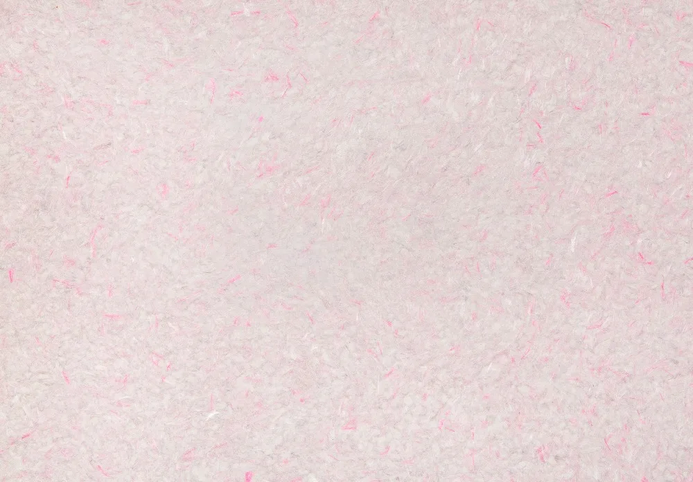 H315