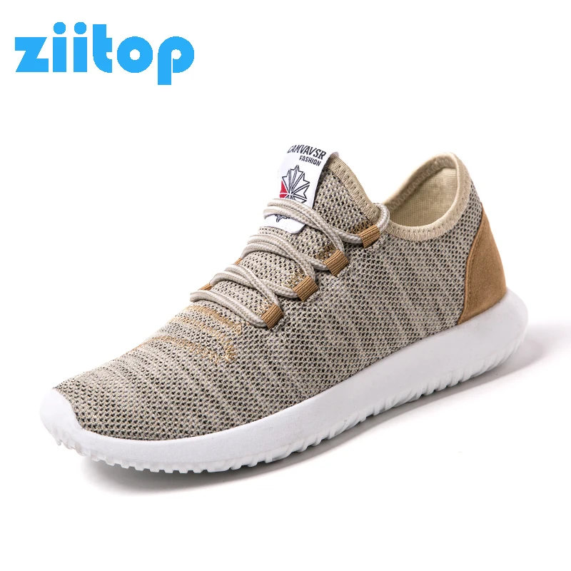 extra light running shoes