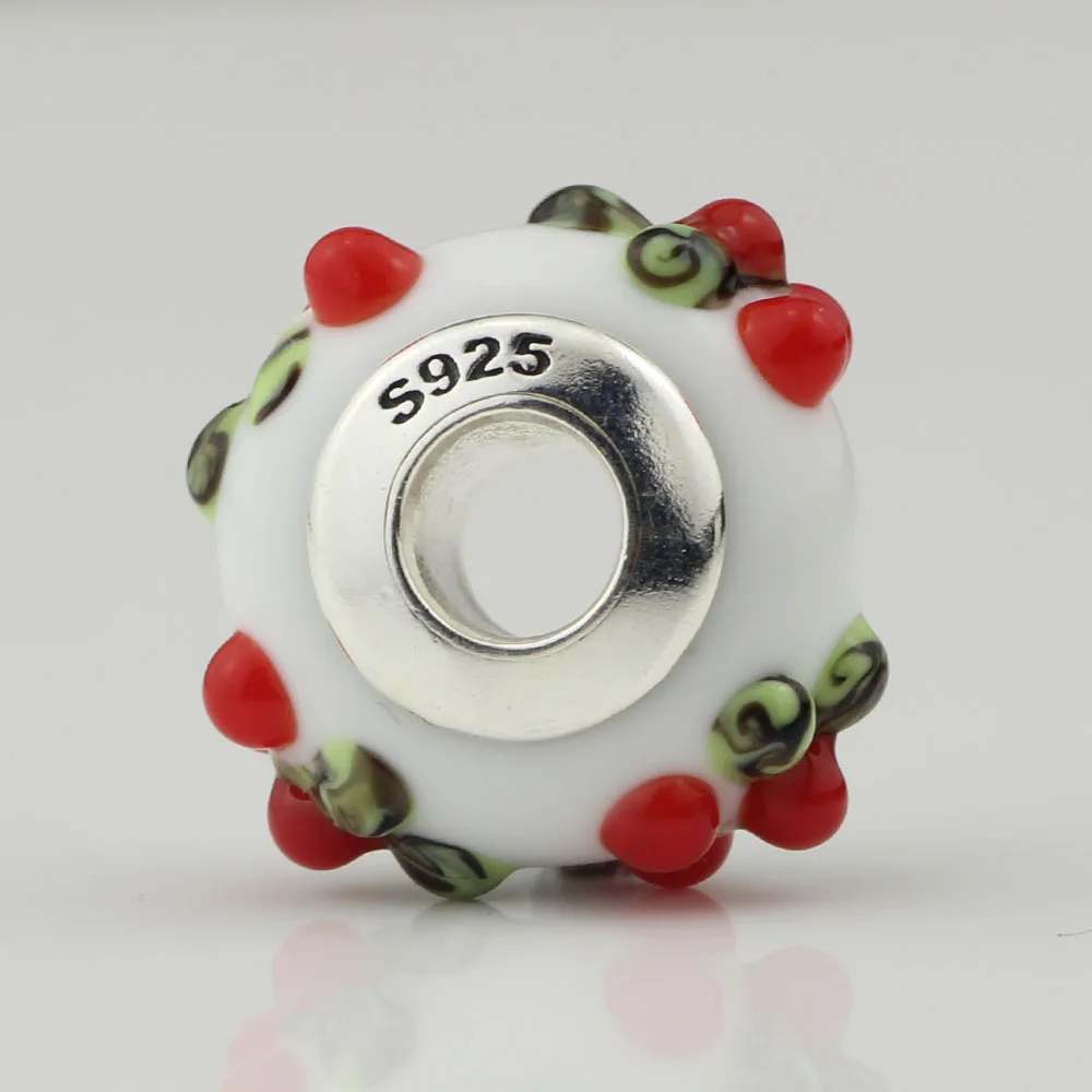 LZHNGB361-2
