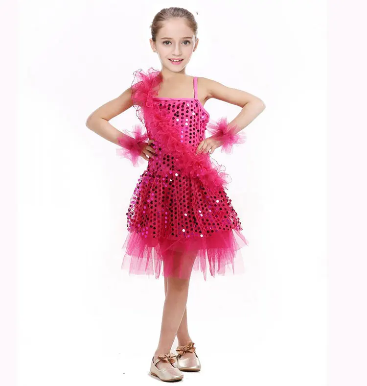 Балетное платье для девочек; детские танцевальные костюмы для девочек; танцевальный Купальник для девочек; костюм для выступлений; Одежда для танцев
