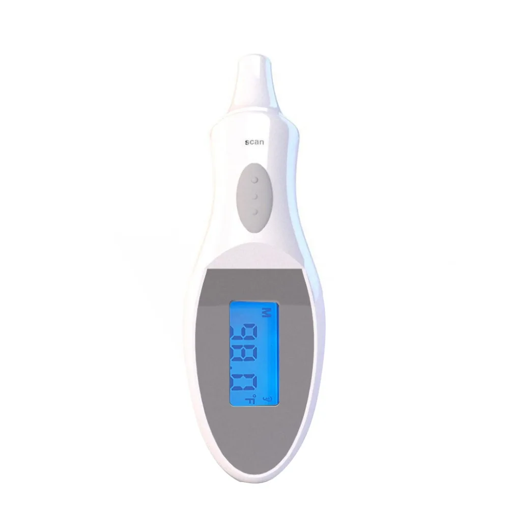 GJ0713-00B-T1