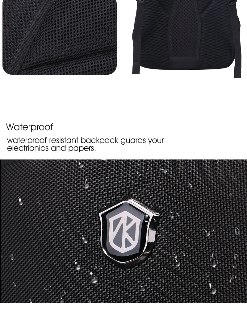 SN67687_-20170422_10