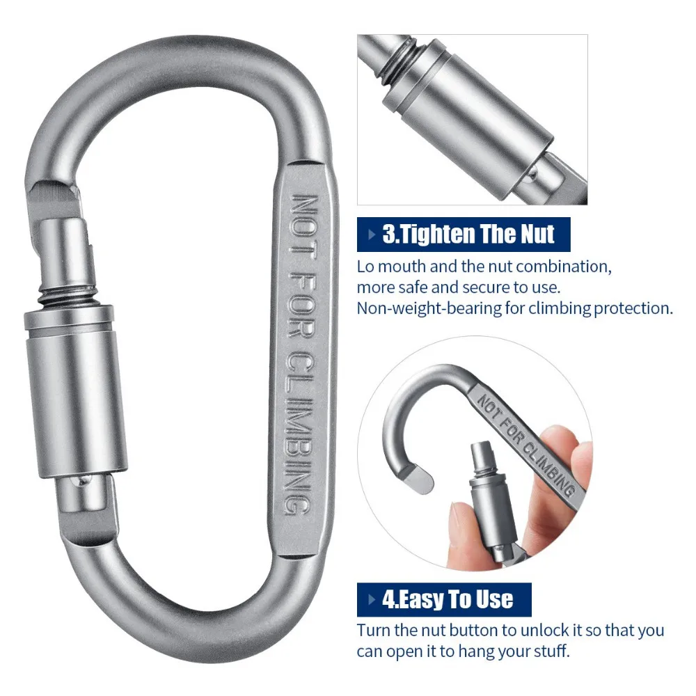 71Qbz-sHMpL._SL1200_