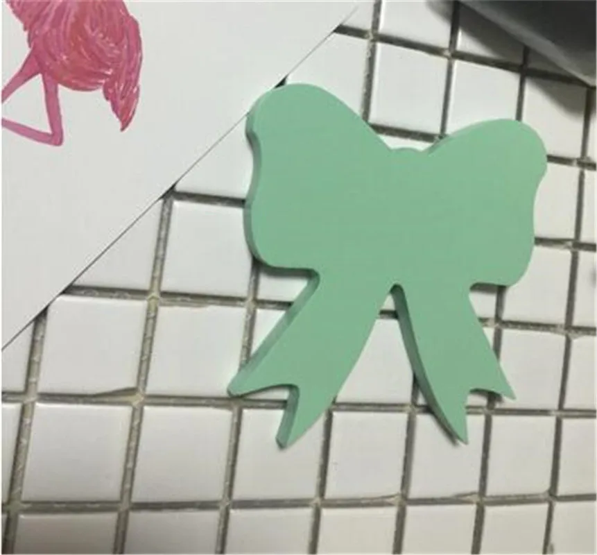 Wooden-ice-cream-Bunny-Bat-beard-Clouds-baby-Kids-Clothes-Hook-Children-s-Room-Wall-Decoration.jpg_640x640 (5)