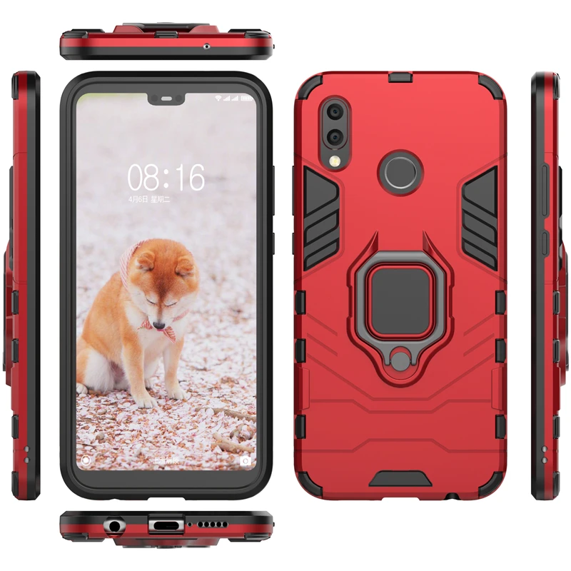 p20 lite (19)