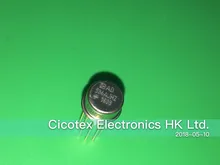 AD536AJHZ IC CANTO-100 CONV VERDADEIRO RMS-DC TO-100-10 AD 536 AJHZ