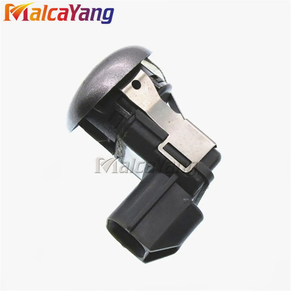 Sensores PDC de aparcamiento inalámbrico para Infiniti coche trasero un Radar de coche 25994-ENF0E 25994ENF0E Sensores PDC de aparcamiento inalámbrico para Infiniti coche trasero un Radar de coche 25994-ENF0E 25994ENF0E