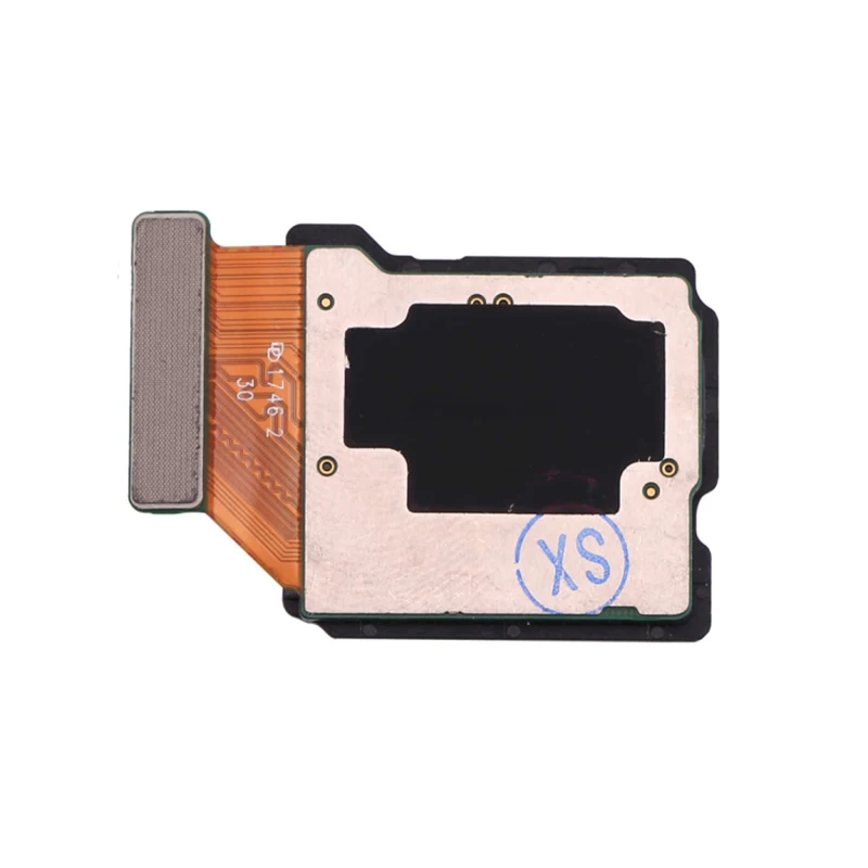 s9 plus-2