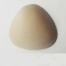 5 пар/лот, женский летний купальник Bs, бюстгальтер пуш-ап, съемные подкладки бюстгальтера высокого качества