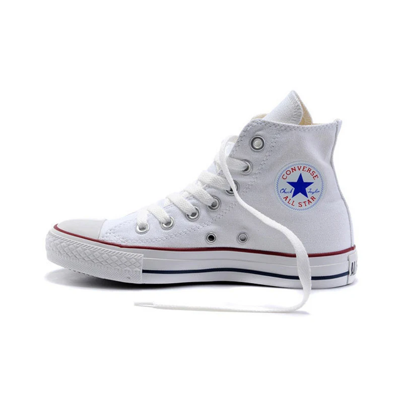 cheap high tops converse