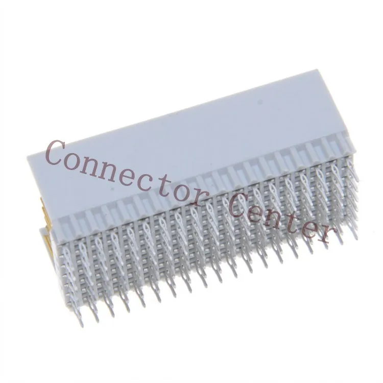 conew_3083