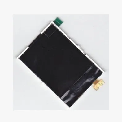 lcd screen for nokia n100 n101 n108 n107 n112 n113 n130 single sim c1 00 c1 01 c1 02 c1 03 c2 00 x1 01 free shipping