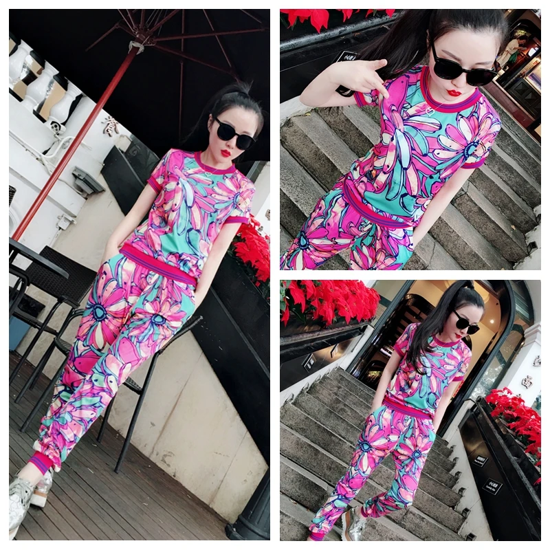 //img.alicdn.com/bao/uploaded/i4/750953794/O1CN010hiXbQ1dthAdHWDOu_!!750953794.jpg