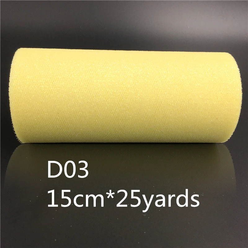 D00003