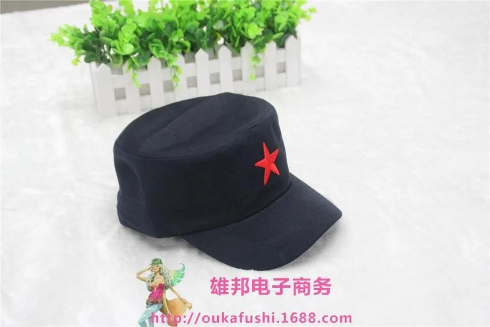 QQ20161024230529