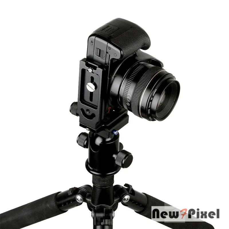 HTB1BAcibYZnBKNjSZFKq6AGOVXaN