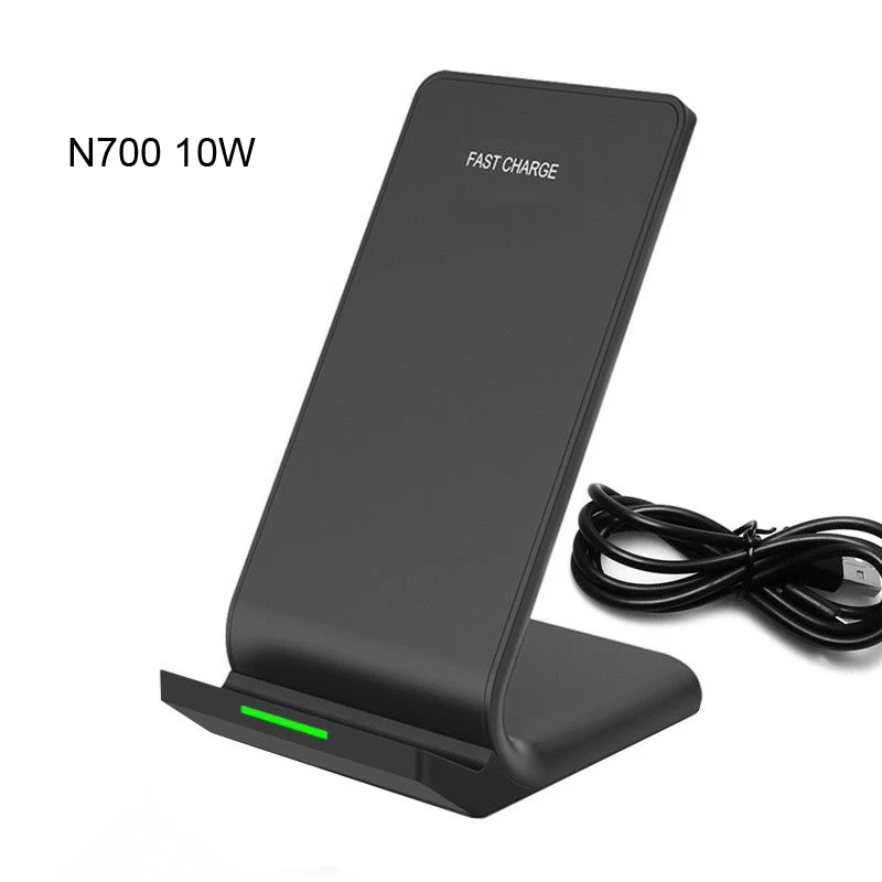 s-l1600 - 