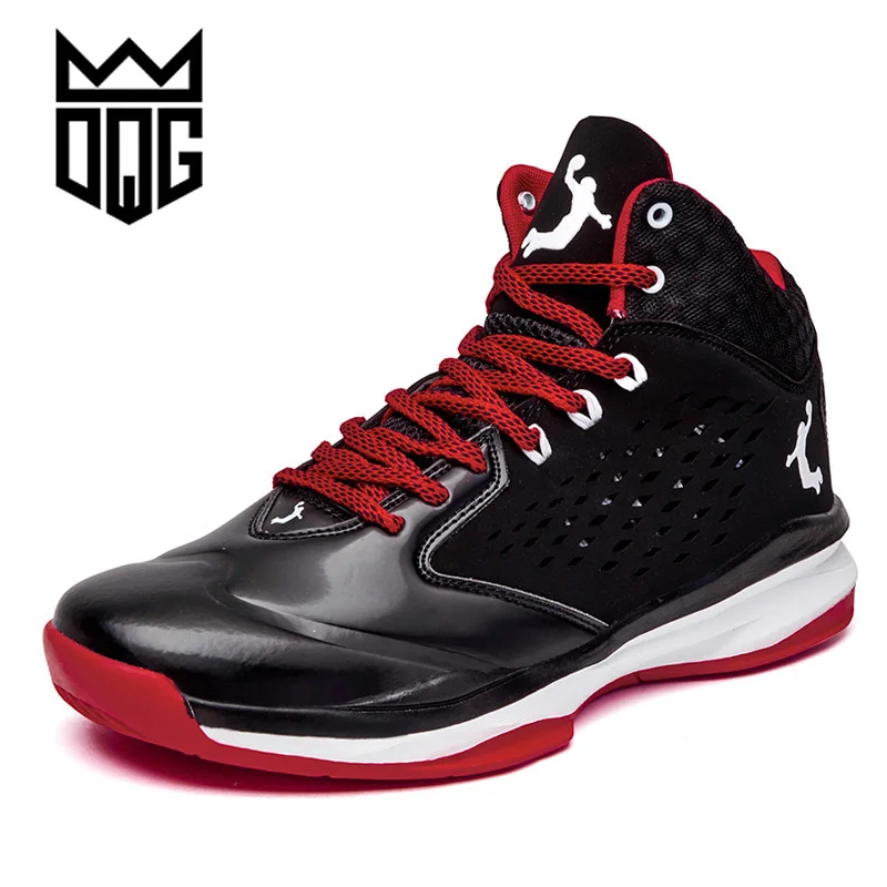 buy jordan slippers
