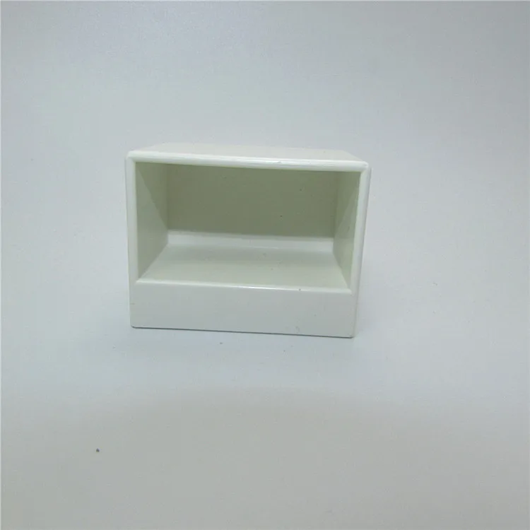 TB2qzM8spXXXXaHXpXXXXXXXXXX_!!880150162