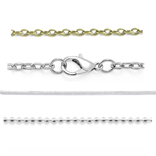 10pcs-With-Clasp-Women-Male-Long-Chains-DIY-Jewelry-Accessories-Making-Parts-Ball-Link-Rope-Cross.jpg_640x640