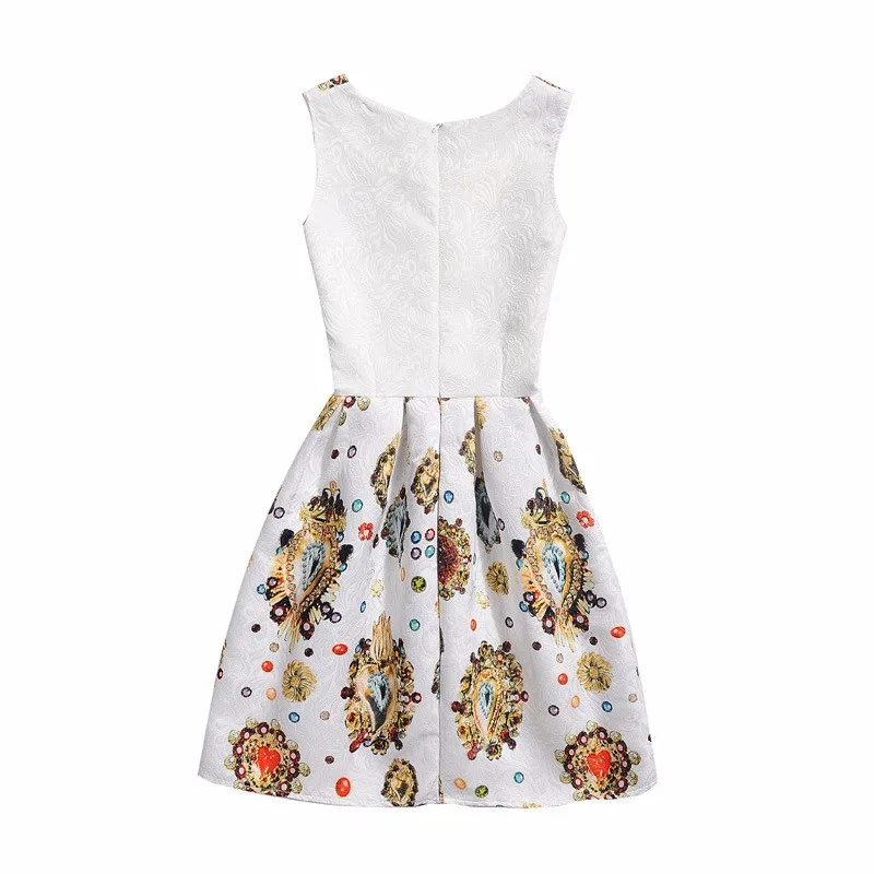 3114690381_1650689686