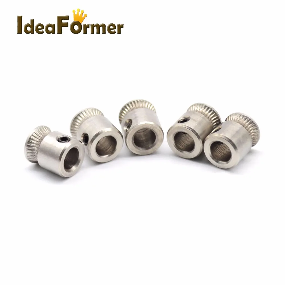 HTB1LfQJRpXXXXX_XpXXq6xXFXXX0