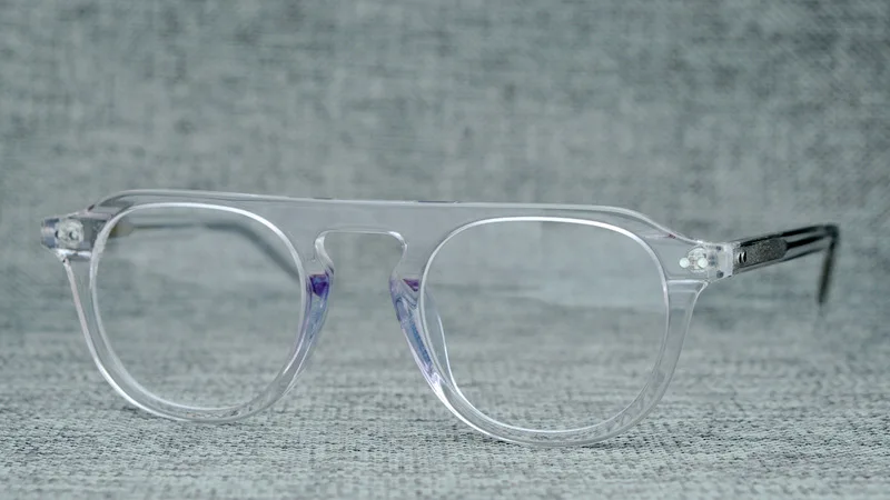 Polit оправы для очков ацетат мужские нерегулярные японские ручной оптический очки для чтения при близорукости prscription очки женские Oculos De Grau