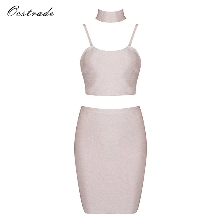 hb733-nude-1