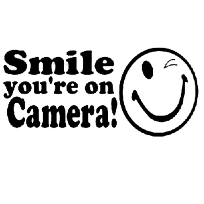 15-2cm-7-1cm-smile-youre-on-camera-business-or-home-security-window