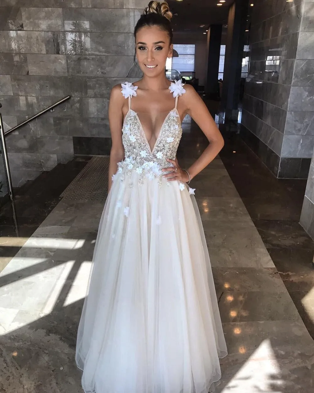 2018-berta-wedding-dresses-beadsdsd-3d-applique