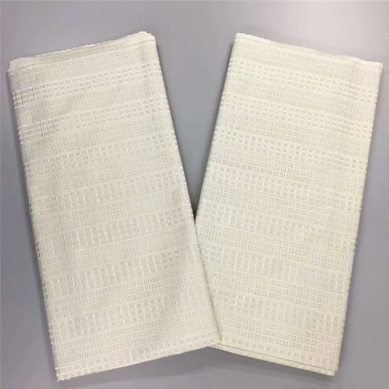 Polish lace for man (36)