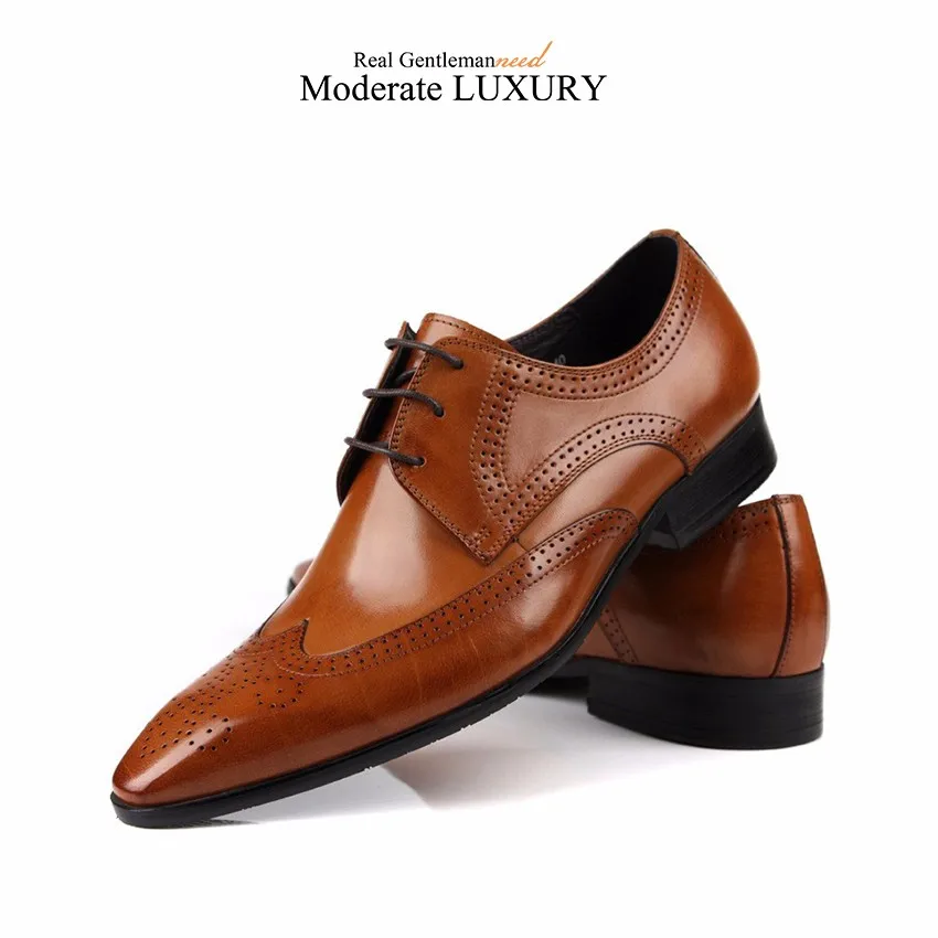 tan tap shoes payless