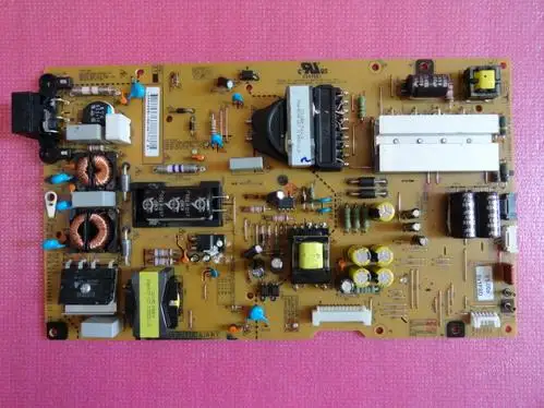 LGP55-13LPB LGP55-13LPB-3CM EAX64905801 LED power supply Original parts