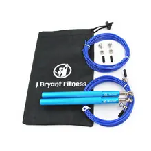 HTB1_Ih9kBTH8KJjy0Fiq6ARsXXaK