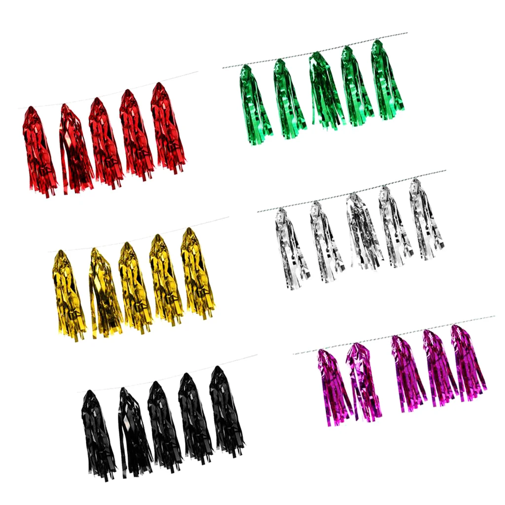 

16 pcs Plastic Universal Carburetor Carb Vacuum Gauge Synchronizer Tool Carb Synchronizer Vacuum Gauge Auto Replacement Parts