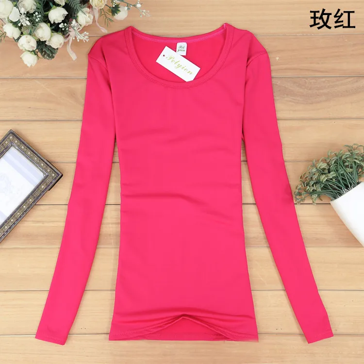 SKU_(4)