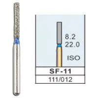 SF-11 3