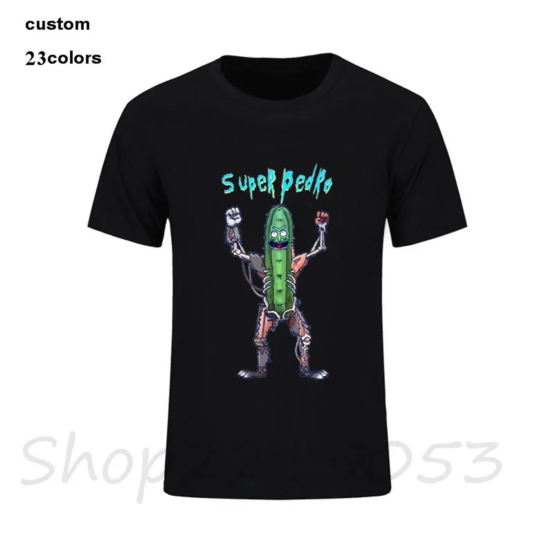 rick02