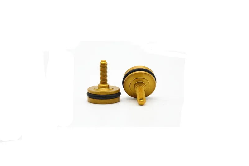 Tool-Free-Seat-Bolts-For-Triumph-Thruxton-Bonneville-T100-Scrambler (5)