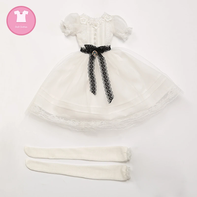 minifee clothes