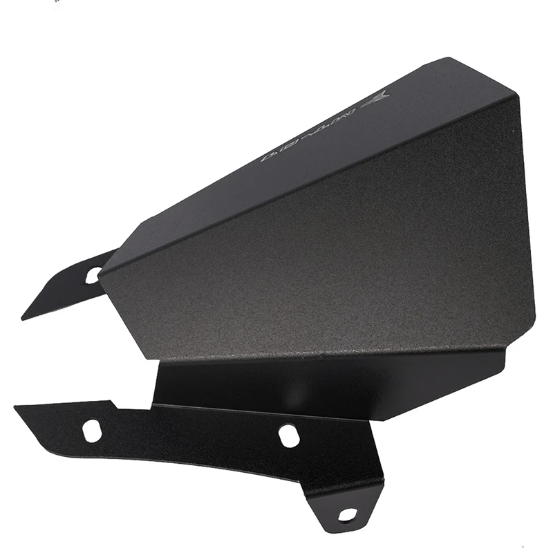 NWS-MWS-MT07-15-BK 03