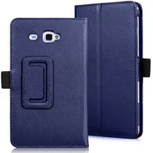SM-T280 T285 чехол для принципиально samsung Galaxy Tab A 6 A6 7,0 T280 SM-T280 T280N T285 T281Tablet Стенд Кожаный чехол Чехол-книжка из искусственной кожи чехол Capa
