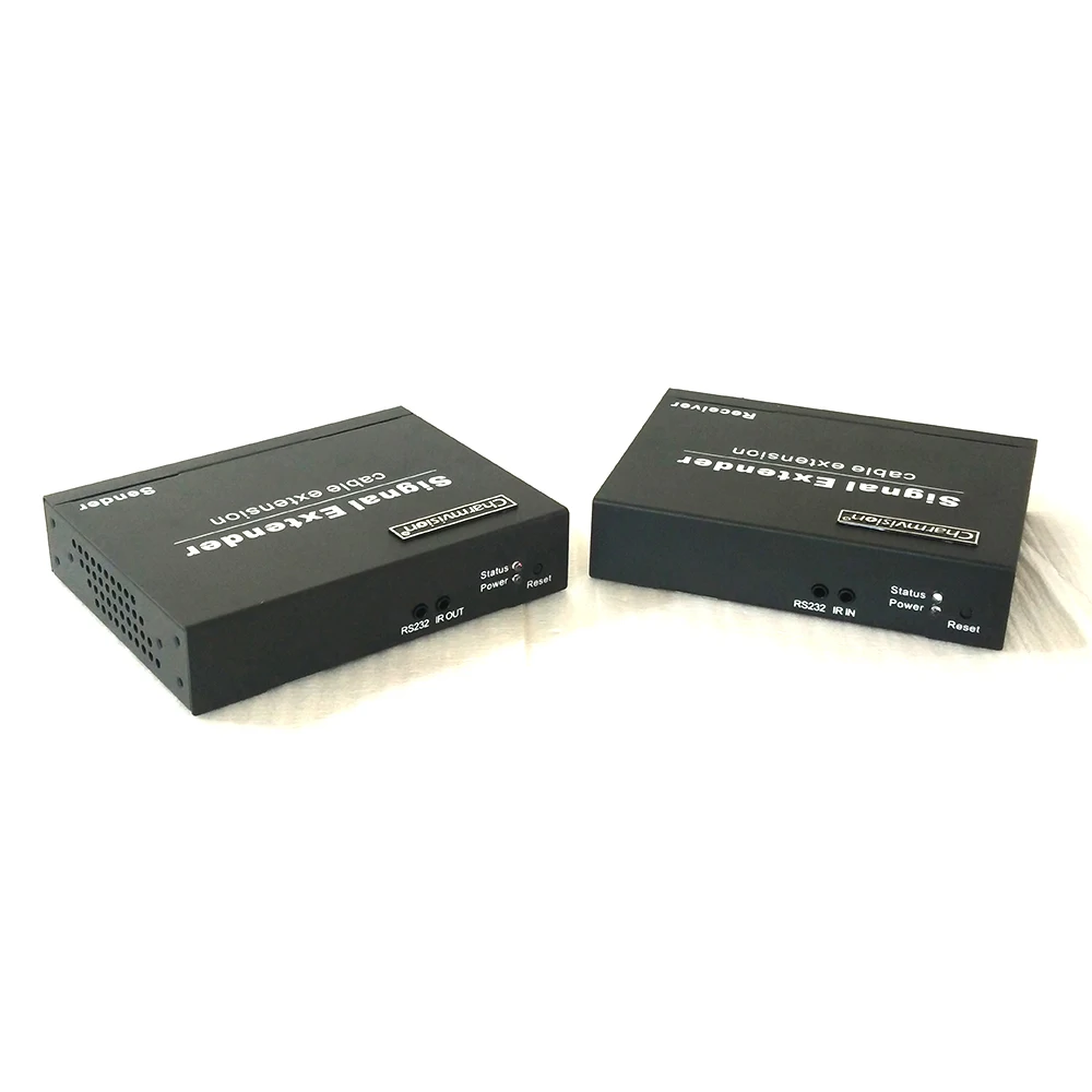 EVO-1DS-TR-2